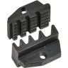 Матрица сменная IEK МСК-14 ARMA2L 3 A2L3-KL11D-RM-14