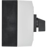 Переключатель кулачковый IEK MI-CS20-010-090 10А (сх. 90) в боксе стандартная рукоятка