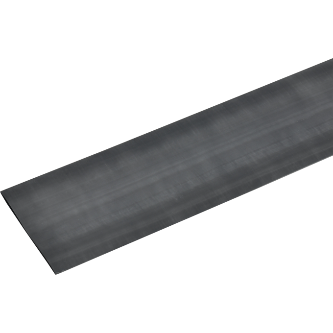 Трубка термоусадочная IEK GENERICA ТТУ 60/30 черная 1м UDR10-060-030-001-K02-G